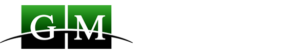 Gabb Morrison LLP